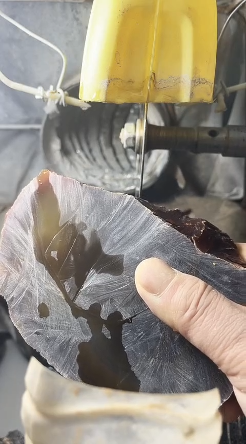 定制玛瑙石****。原900161