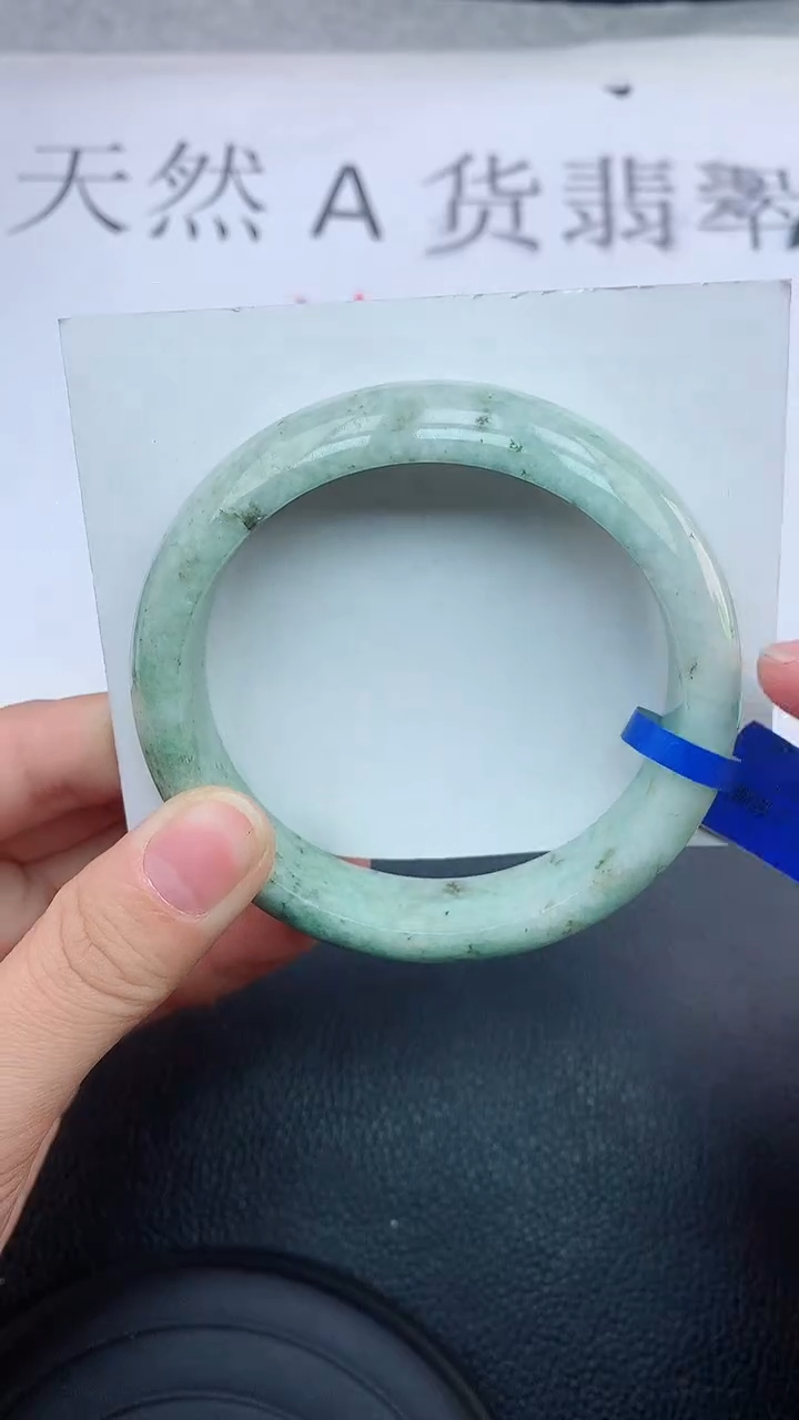 【闪购商品】翡翠手镯未镶嵌111111111