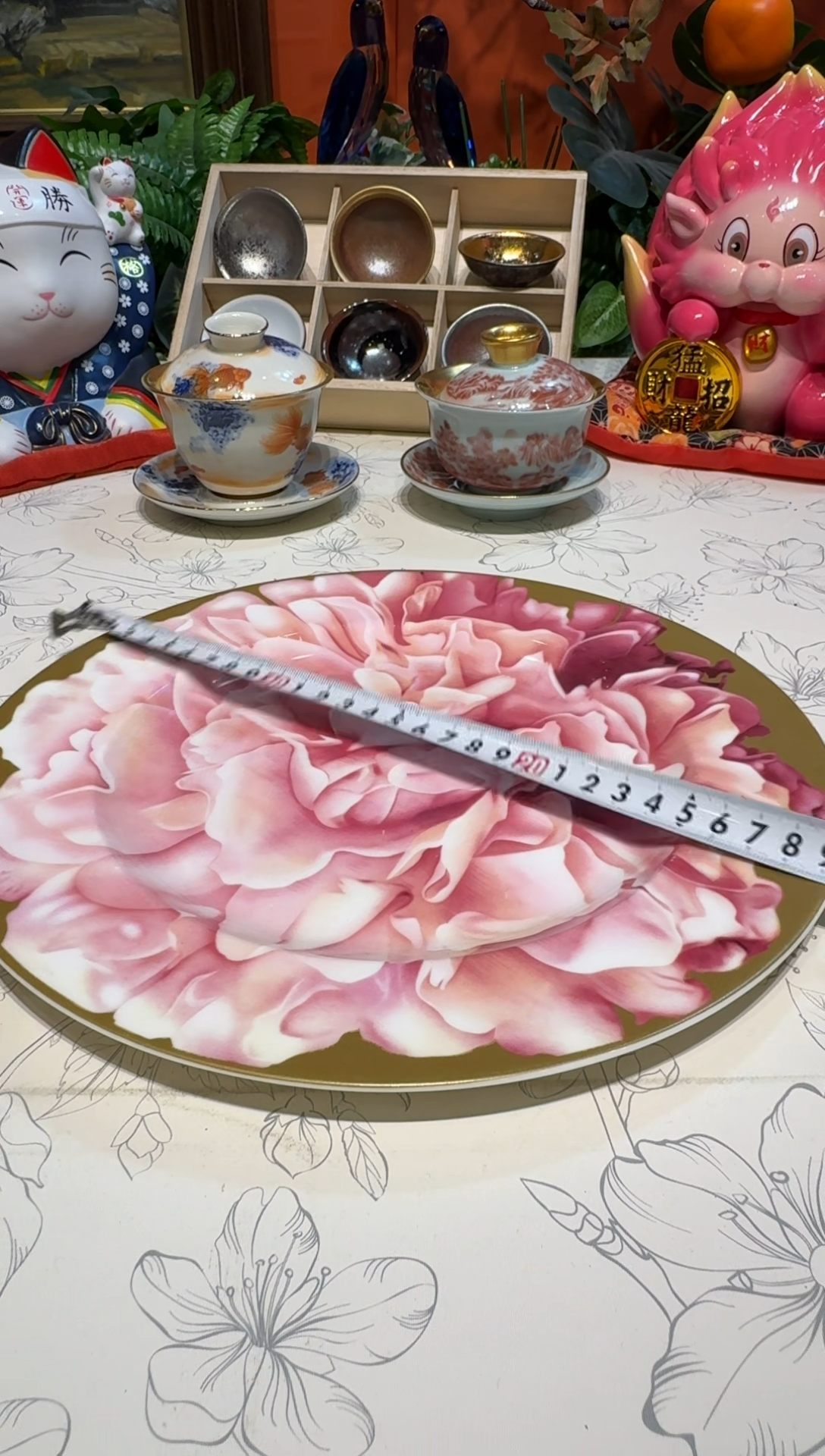 弟杯杯杯杯杯杯杯杯杯杯杯杯