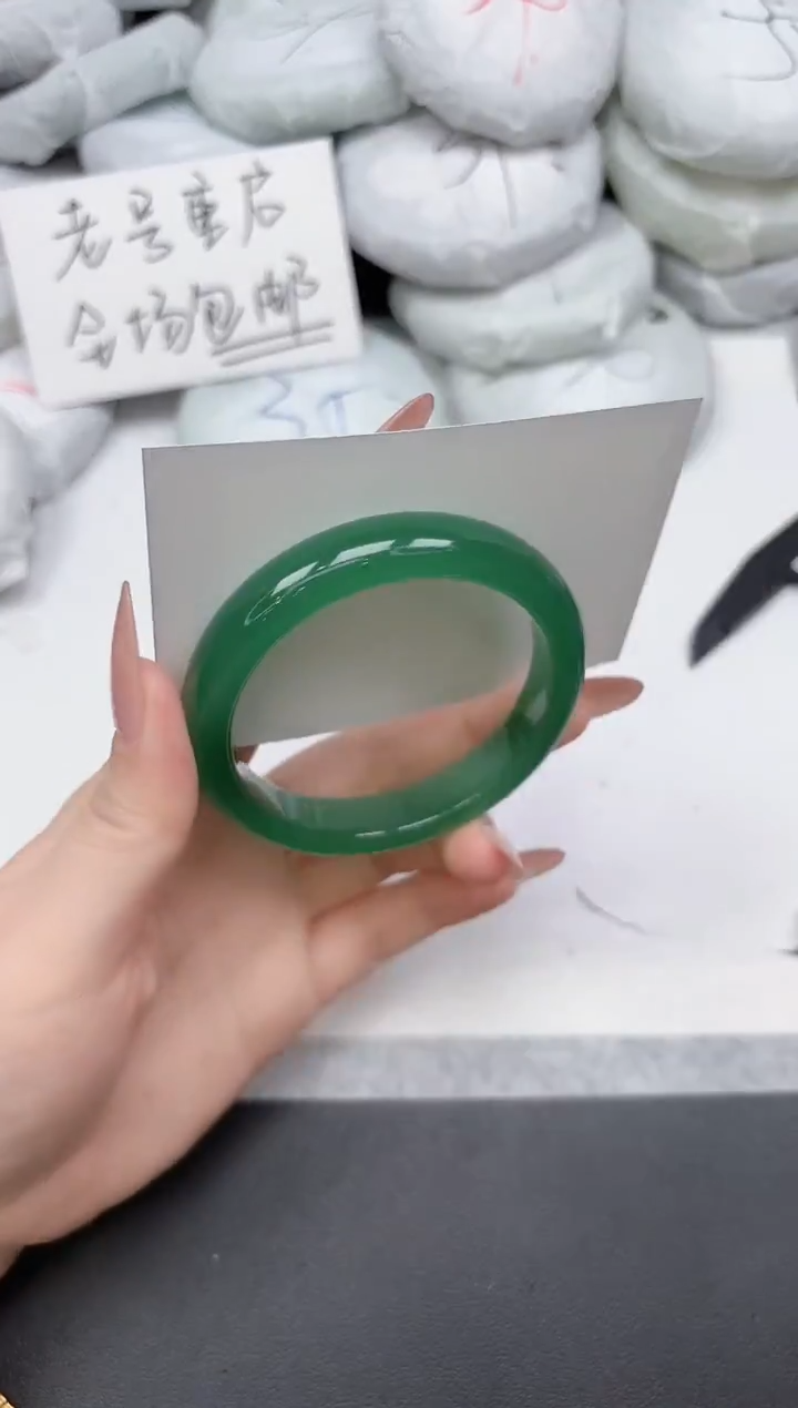 非金属无A446/5657