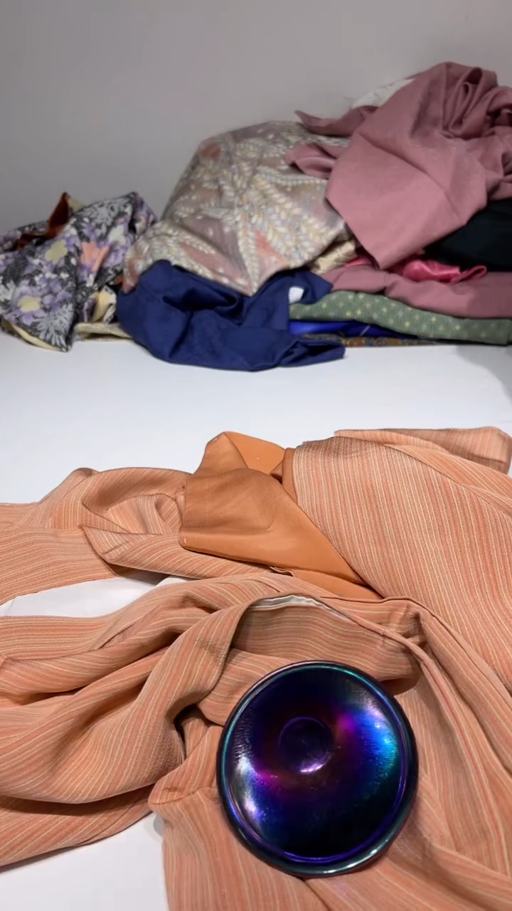 【闪购商品】茶盏 歆雪 歆雪 歆雪AS1841