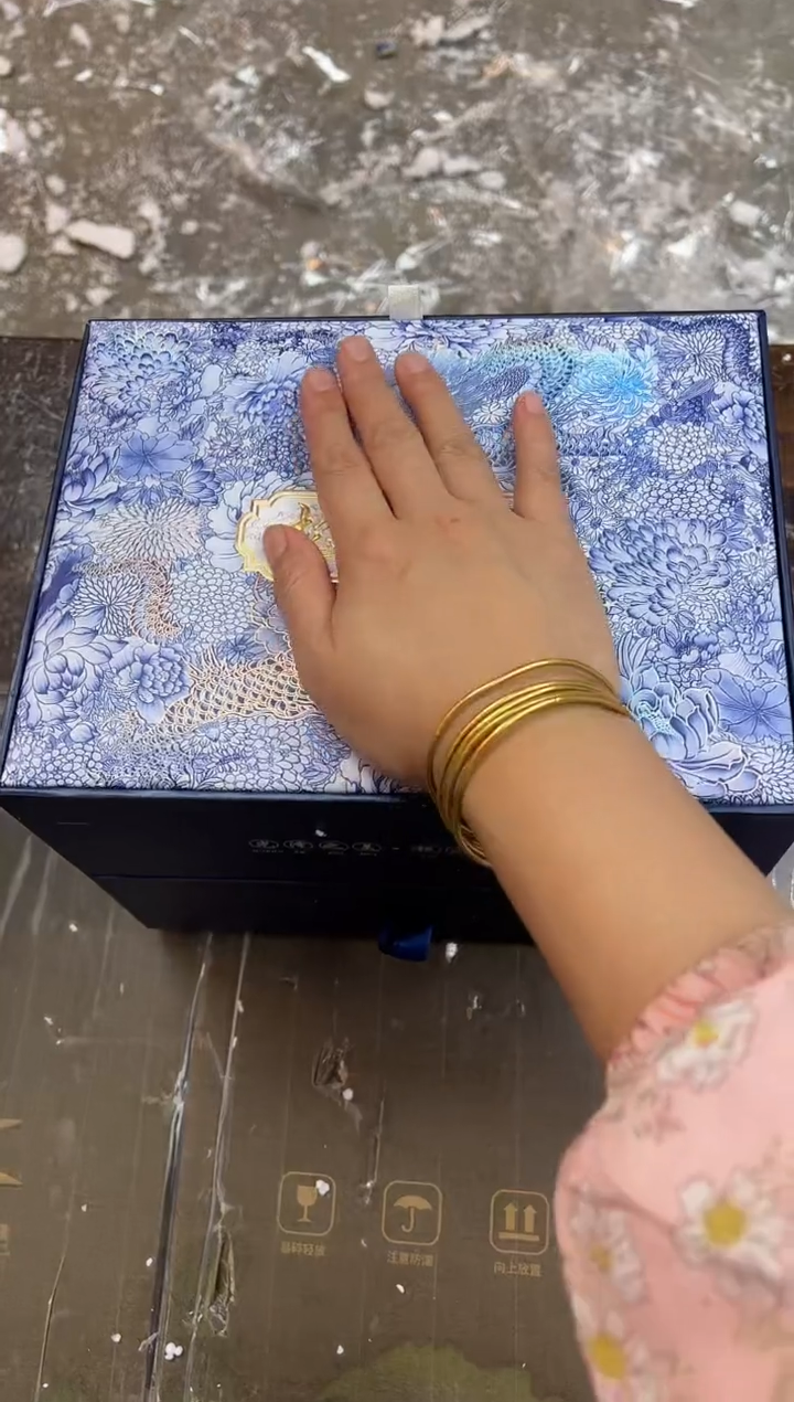 【闪购商品】其他掐丝银龙小@@@@@@@@@@@@