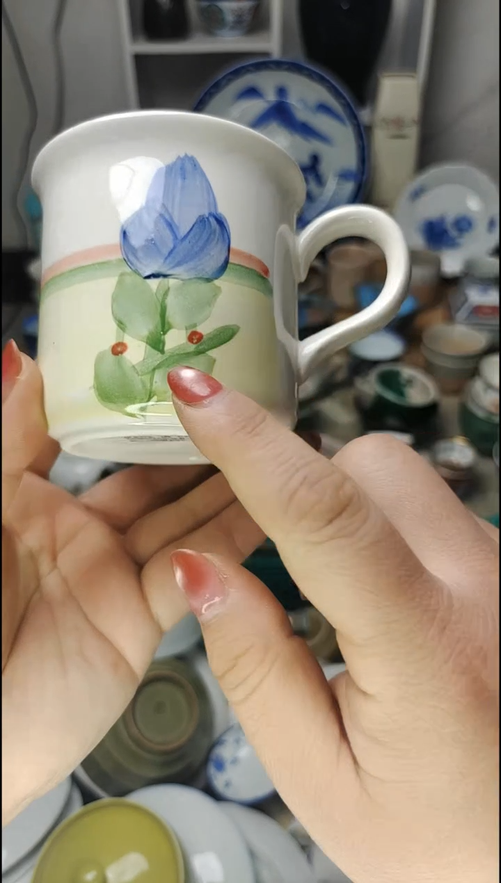 其他 紫韵工艺品店