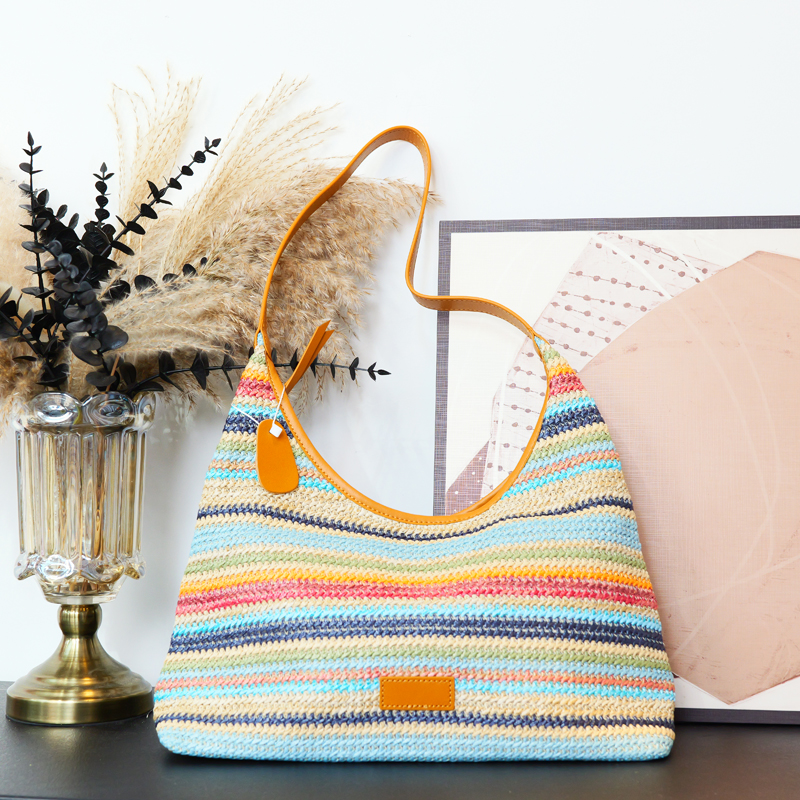 A181-A200 YUSHA/小众设计包包-鸽鸽2.17号