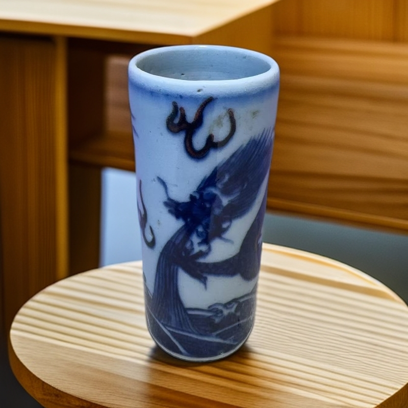 陶瓷景德镇陶瓷-55