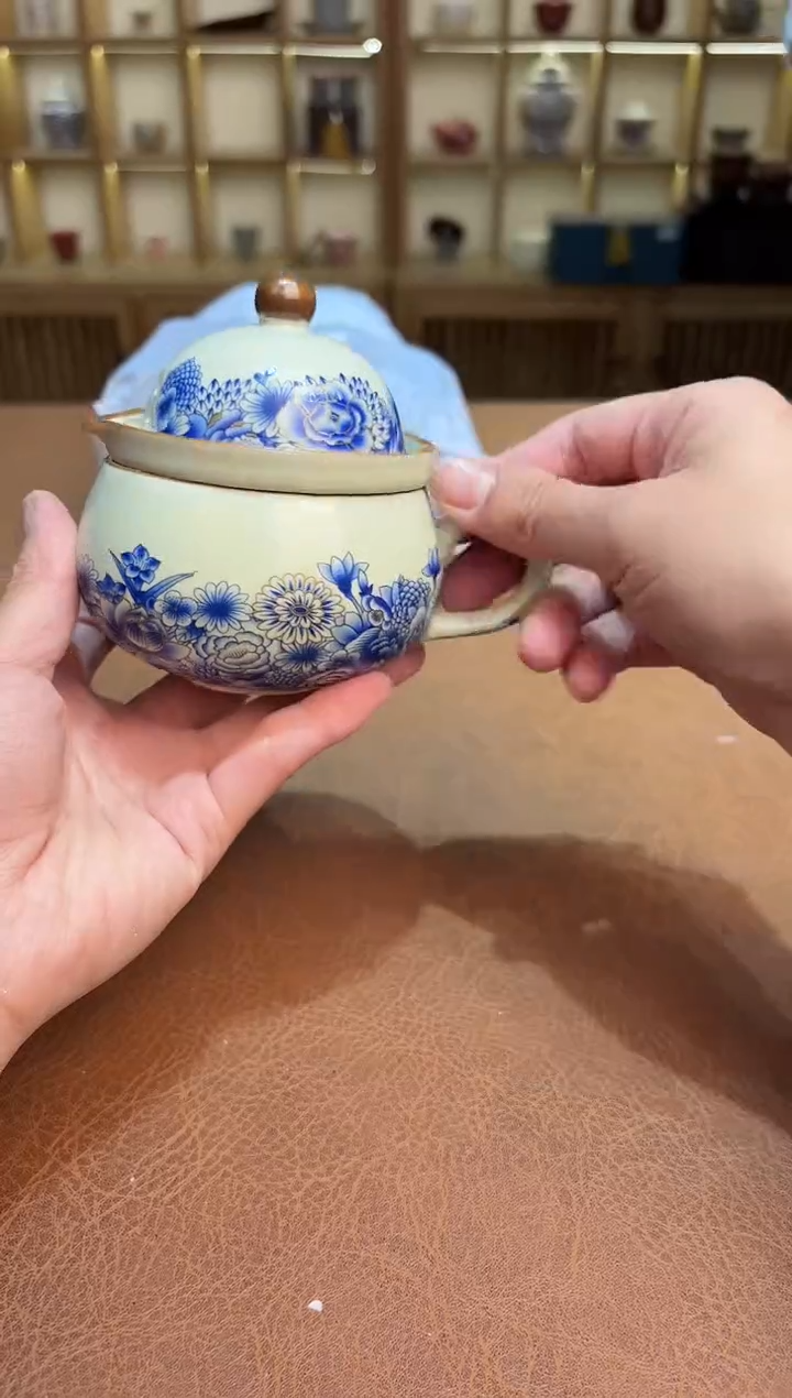 【闪购商品】知音茶具闪购链接@@zy