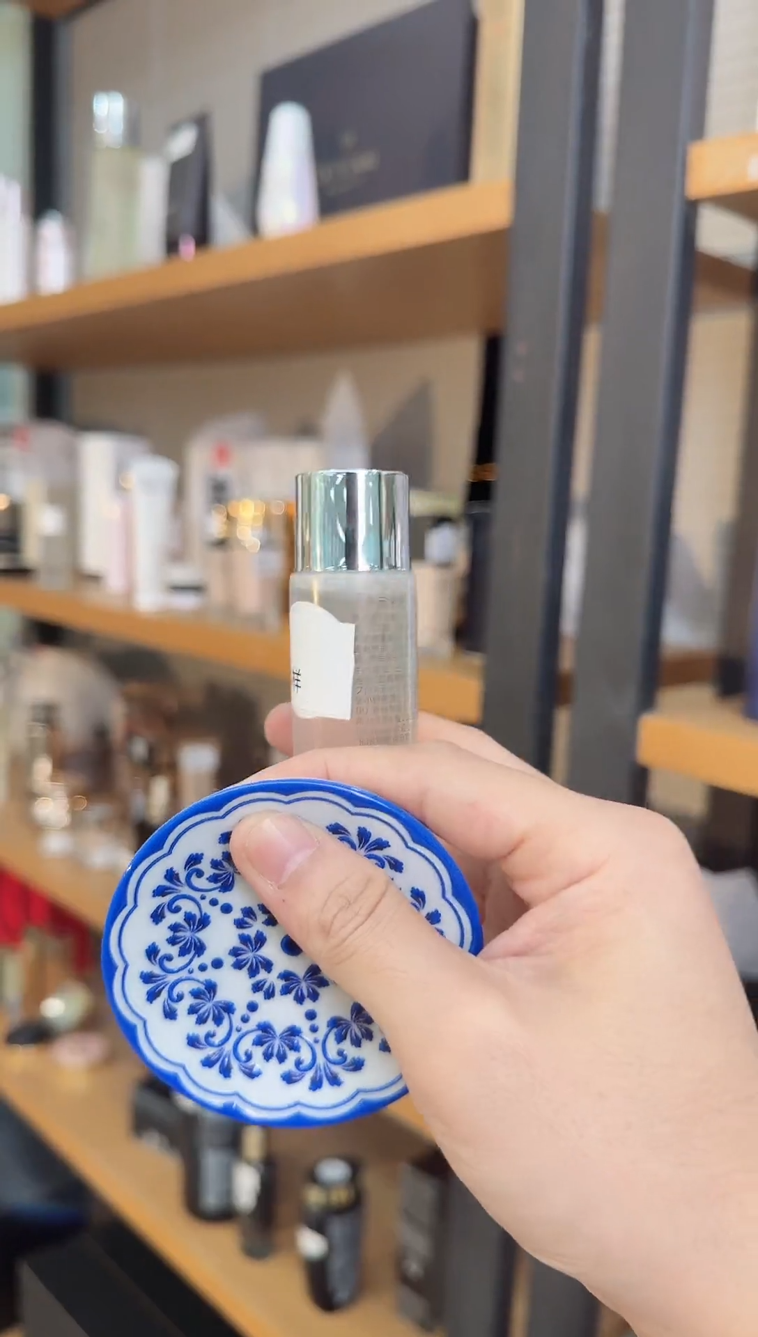 杯瓷片全新正品一件不留@b6