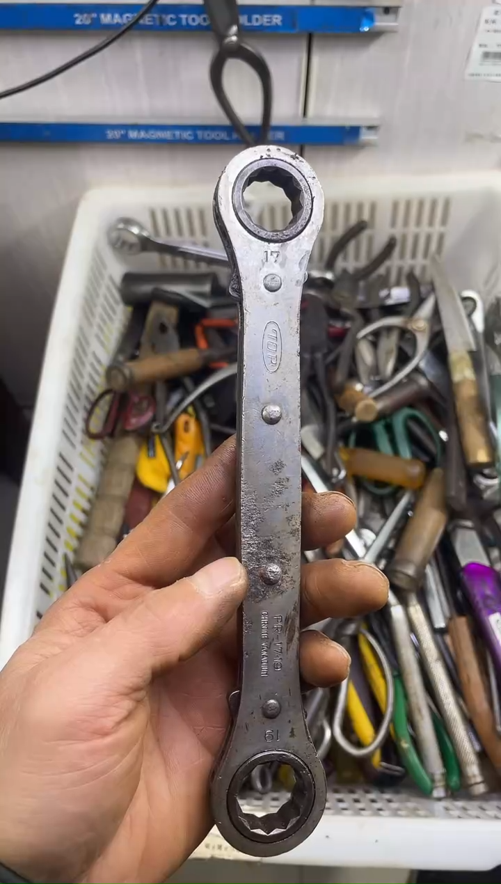 镁太****）老五工具工具工具