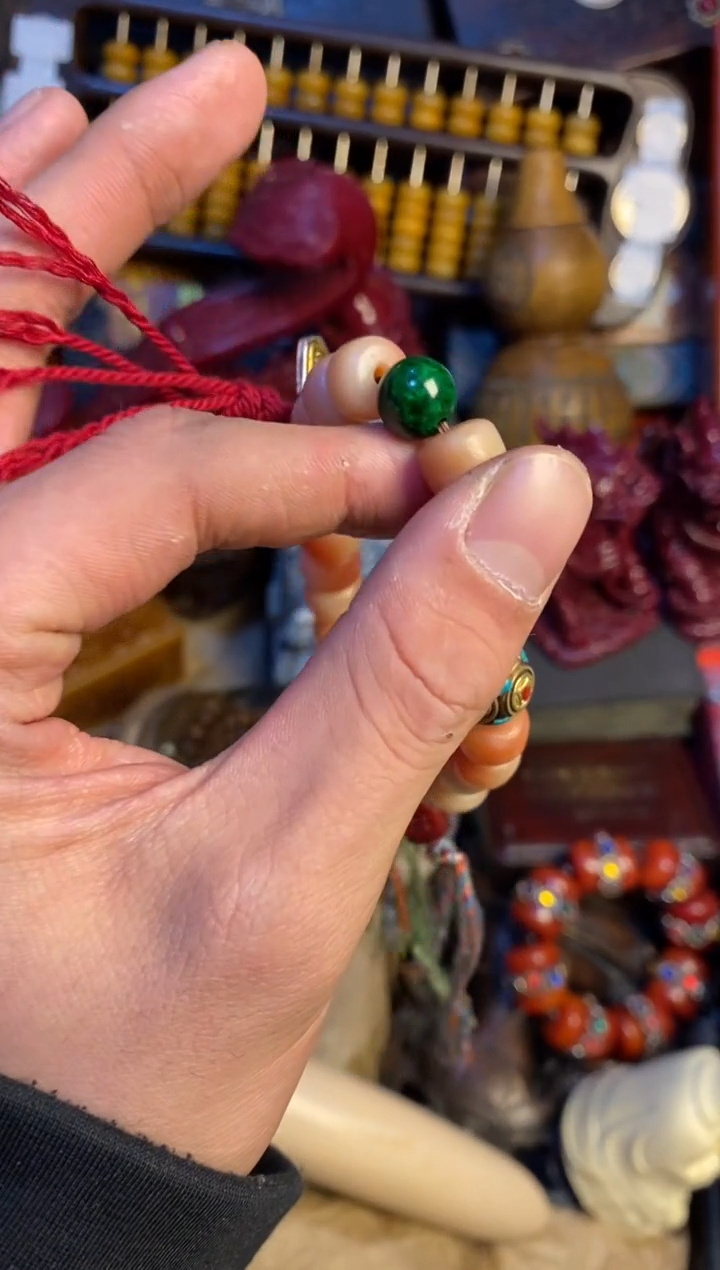 【闪购商品】主播推荐主播推荐