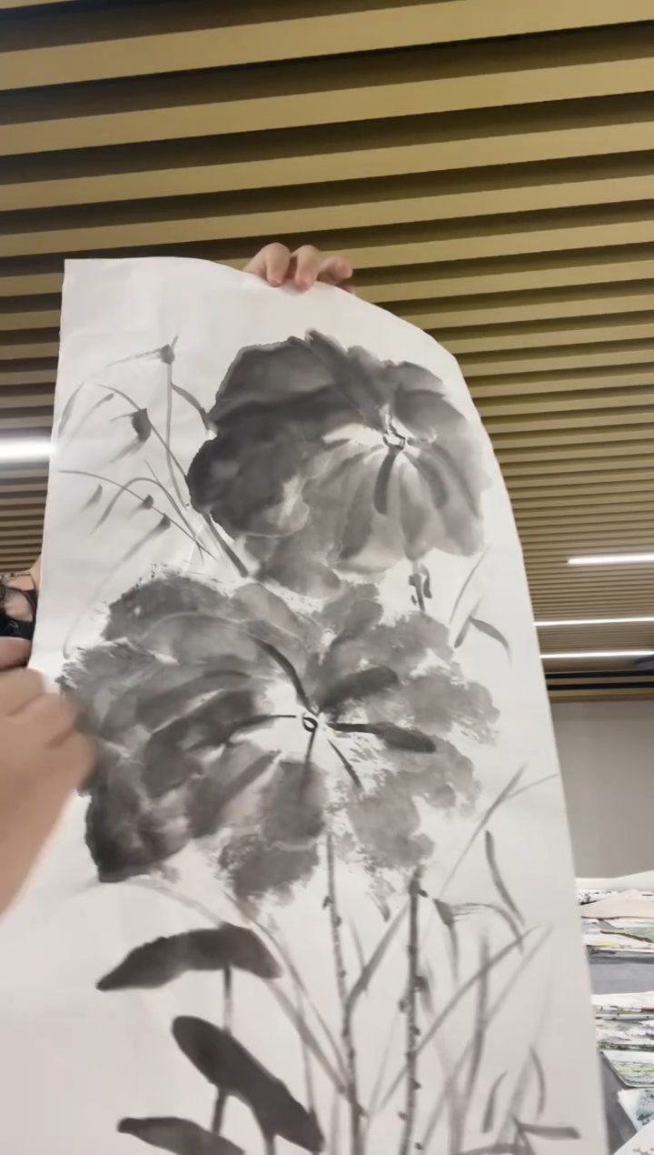 国画专属补贴链接00002-27