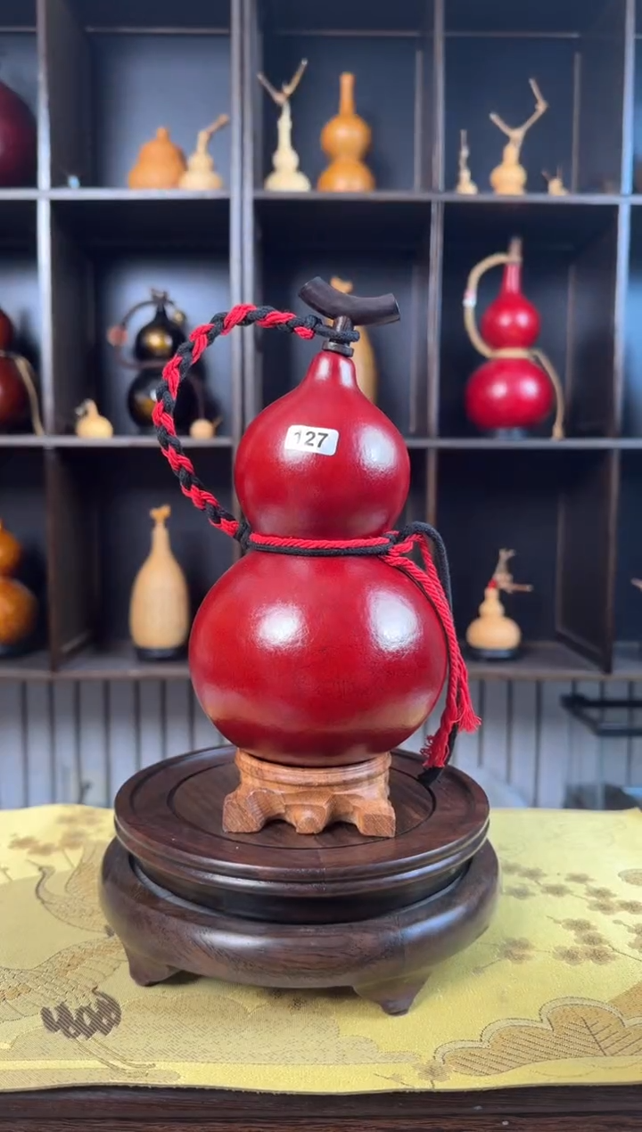 【闪购商品】127---------600ML