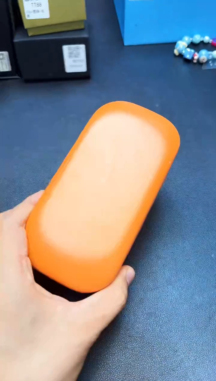 瓷片全新正品一件不留@@WE799