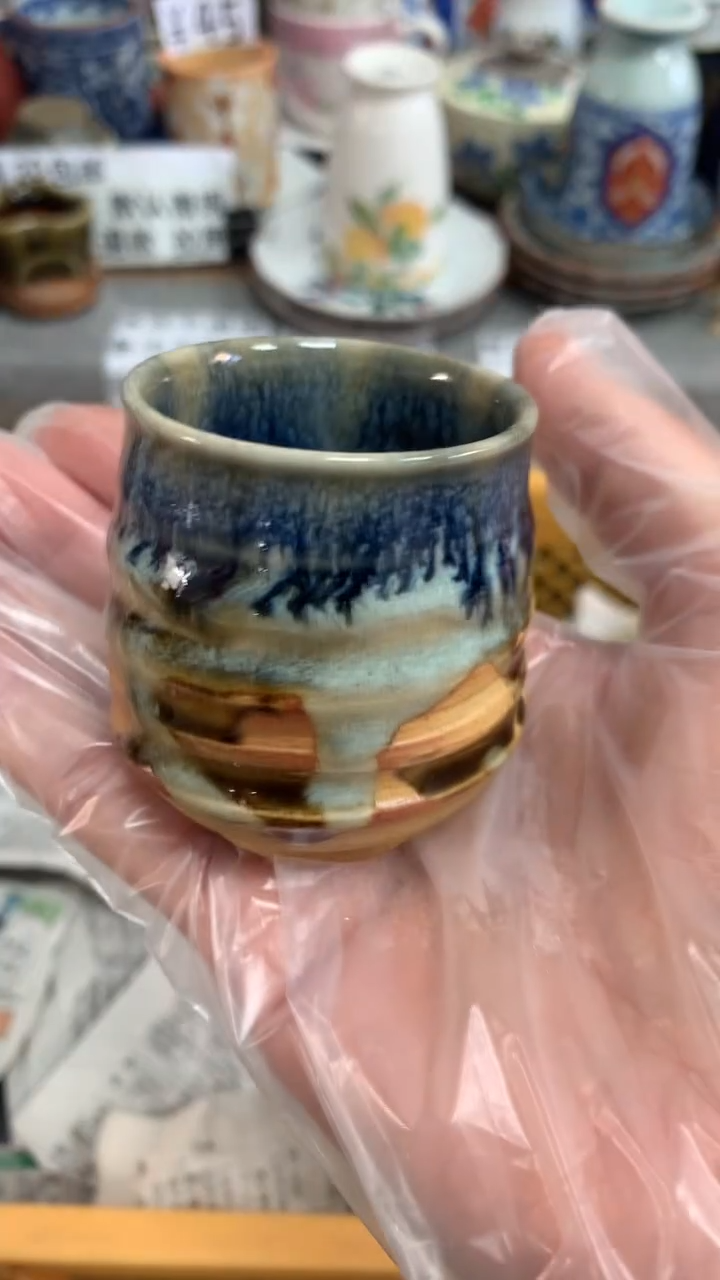 【闪购商品】瓷片110110110110110110