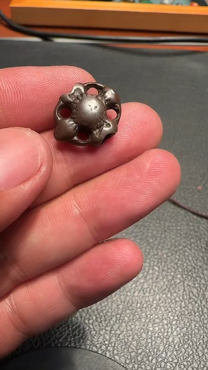 五眼六通五眼六通