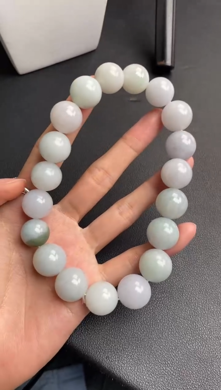 【闪购商品】定制翡翠未镶嵌模式推广期24小时鉴赏期