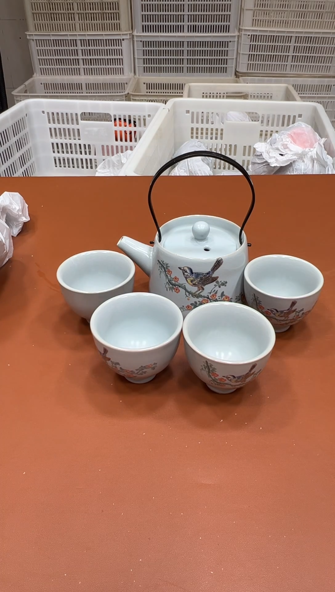 11【闪购商品】111111111