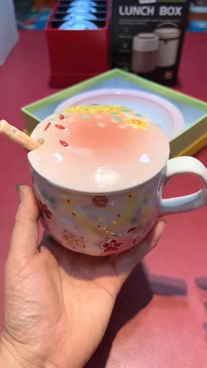 【闪购商品】瓷片换类目孤品单品一件不留