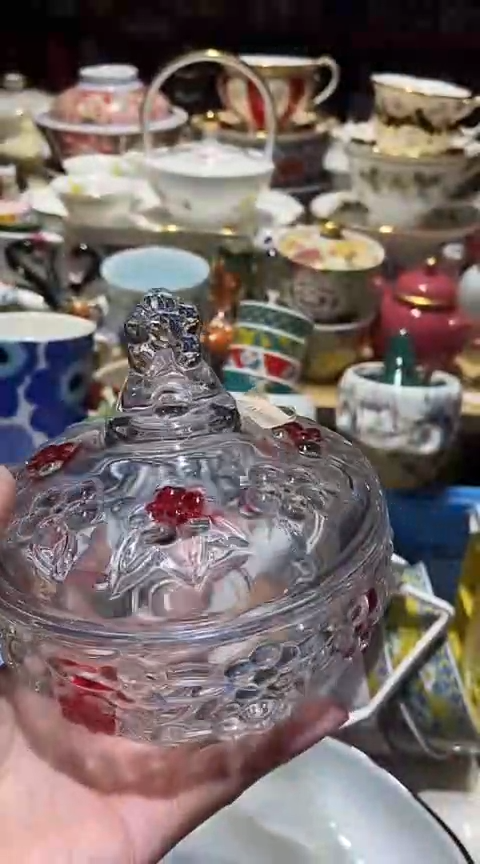 瓷片111111111111@@1