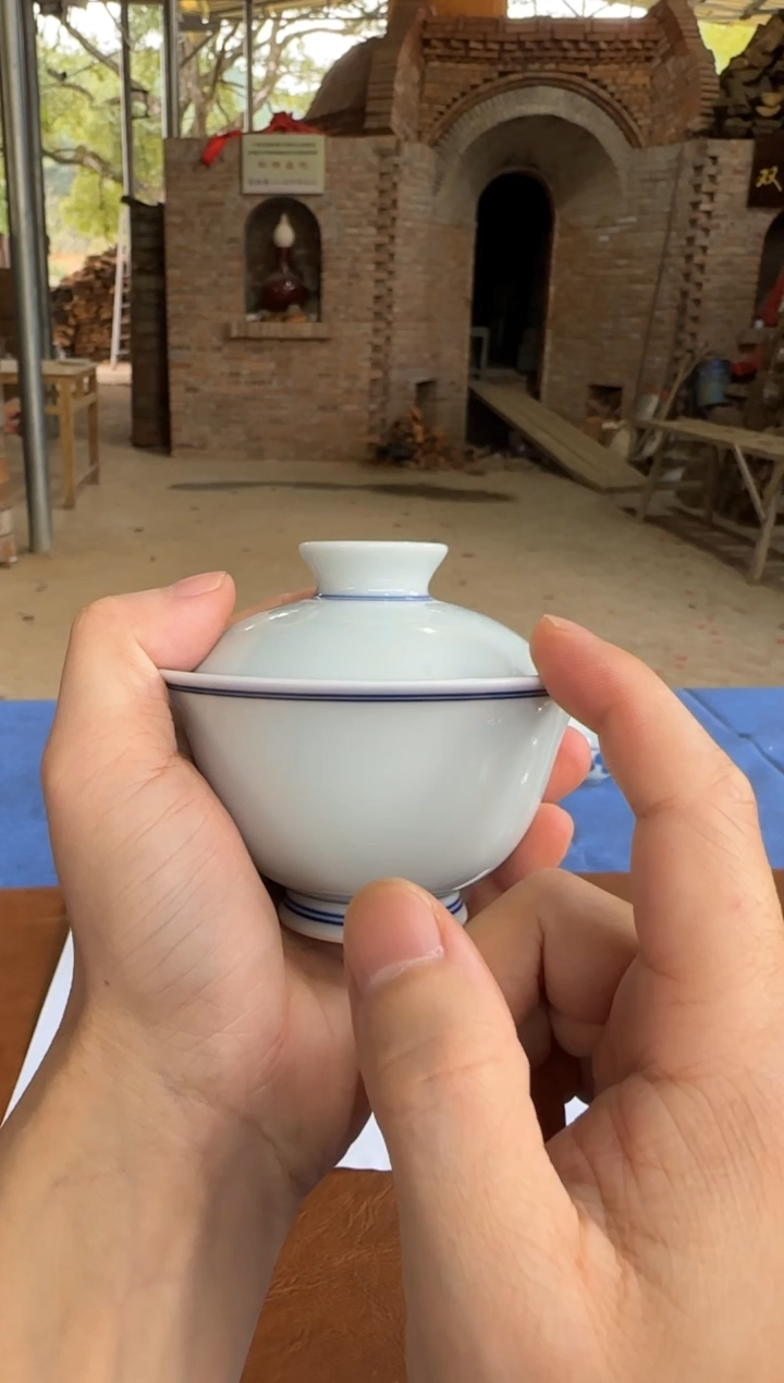 双板桥柴窑双板桥柴窑双板桥柴窑