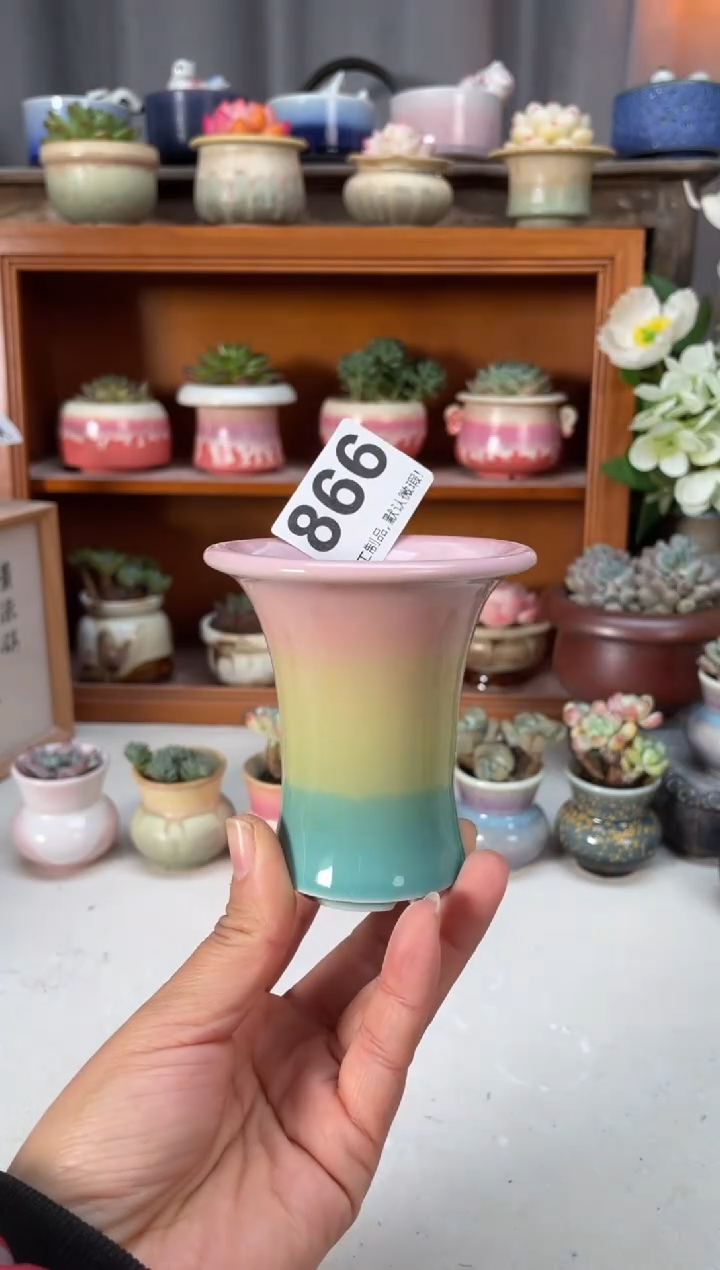 瓷片866小芳直播编号