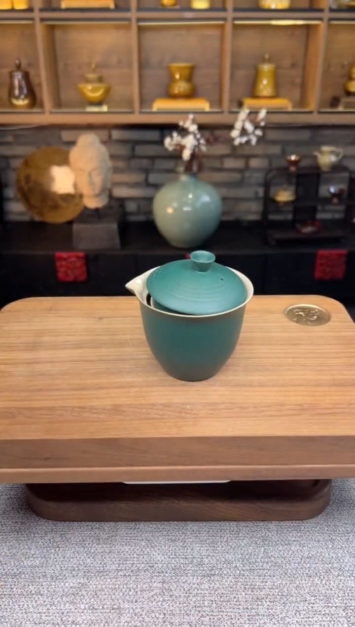 【闪购商品】无尽藏 专属福利单 VVV 