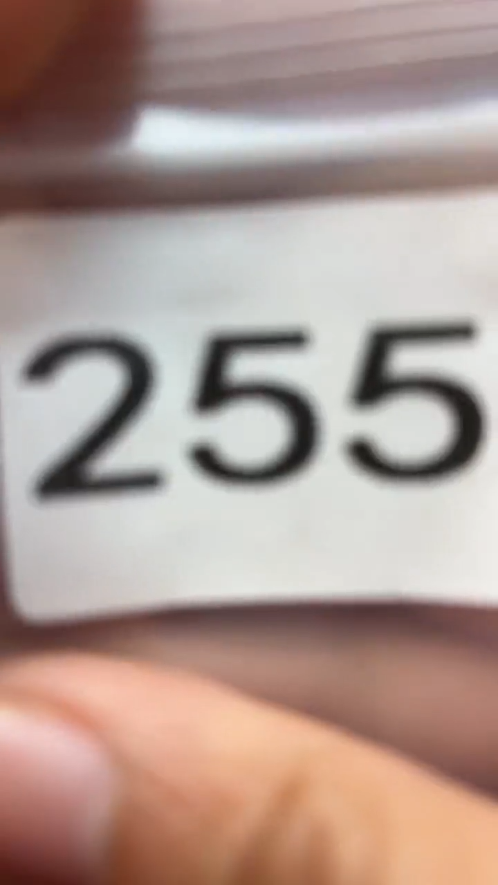 直接去拍  漂亮漂亮漂亮漂亮漂亮