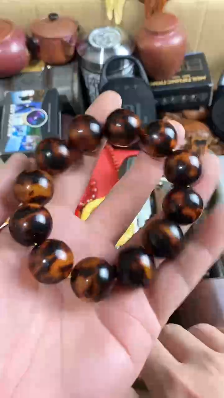 【闪购商品】密胺瓷片，密胺摆件。20