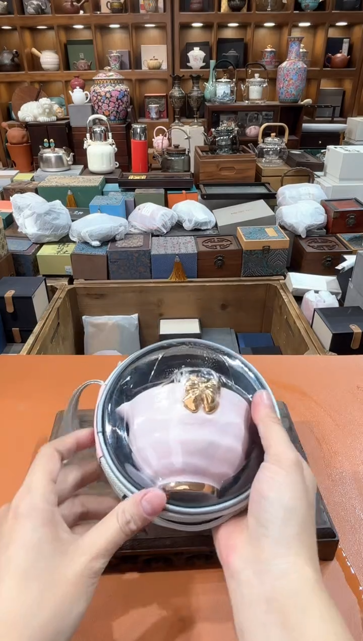 【闪购商品】瓷片@@@@@@@@@@@@GP042