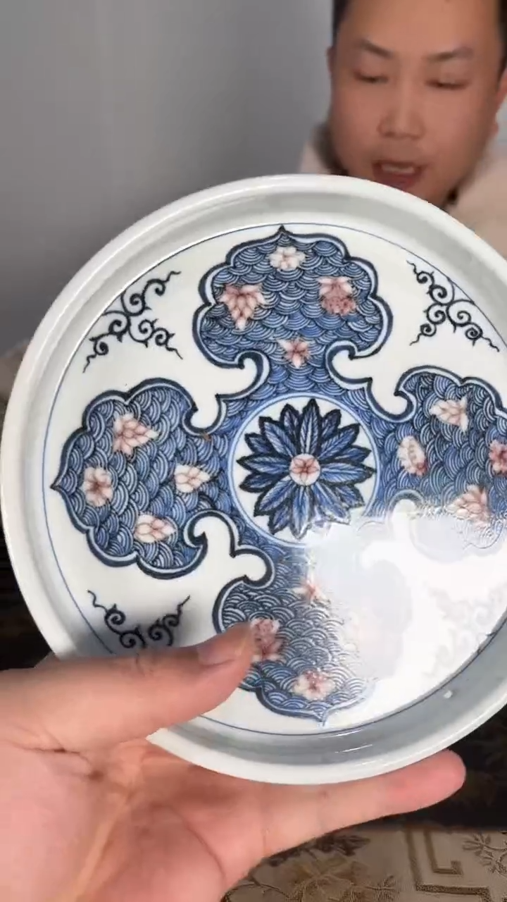 福利福利福利福利