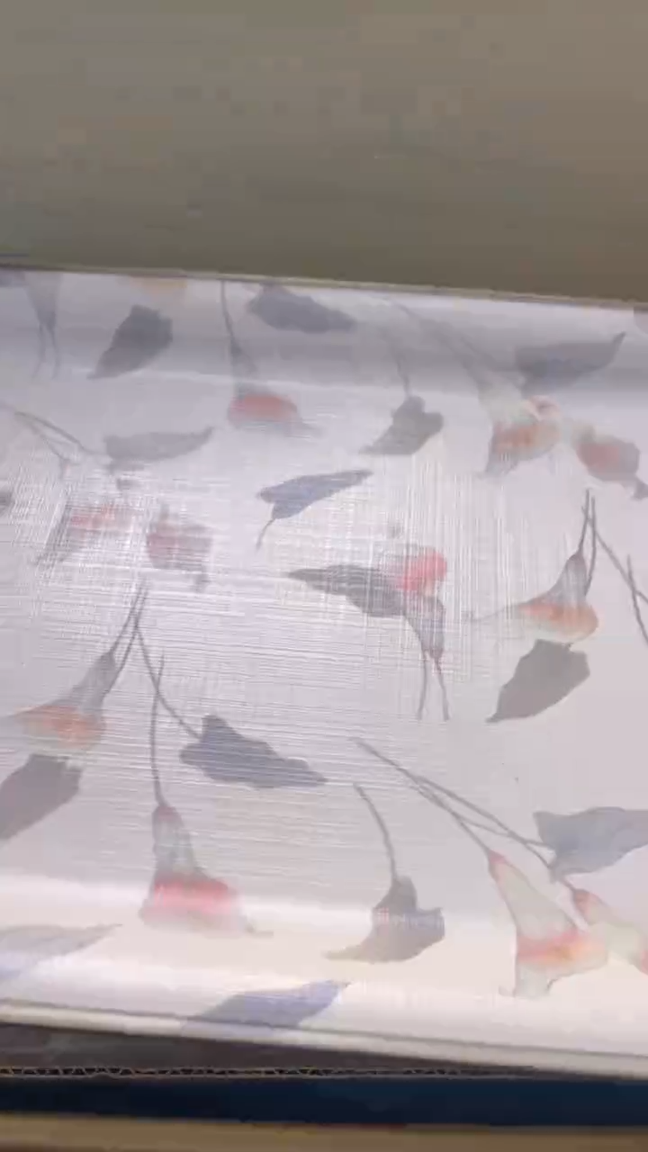 【闪购商品】啊啊啊啊啊啊啊啊啊啊啊啊啊