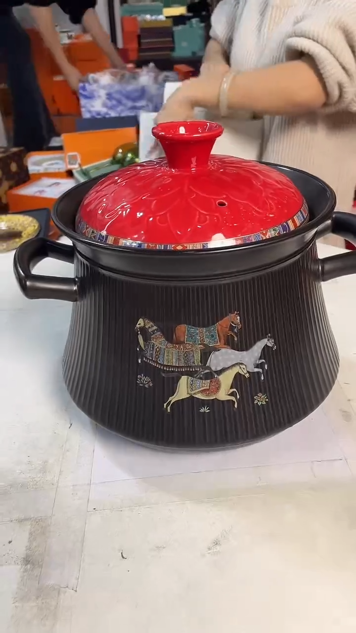 杯鸿辉家品牌瓷器，京东包邮！