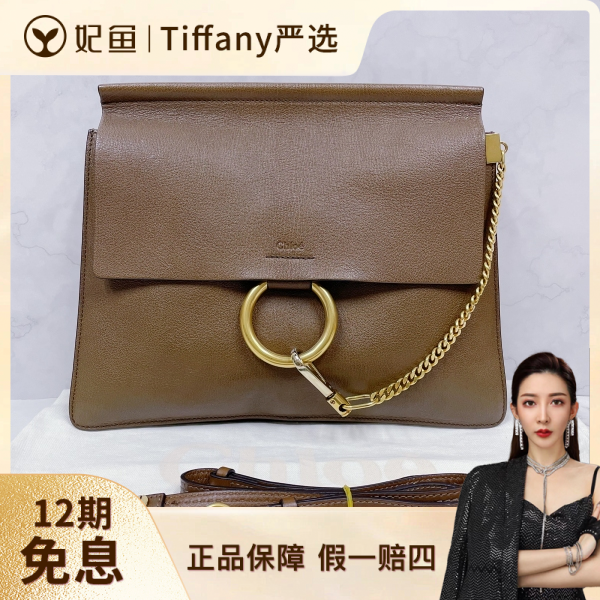 蔻依/95新/包包/250622XZ0023/C14537852913