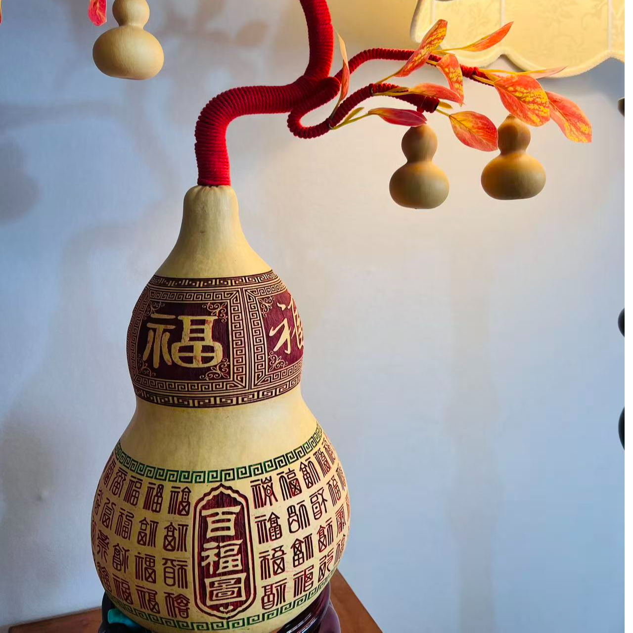 2号链接（葫芦树专用连接）一物一拍完美主义慎拍感谢支持