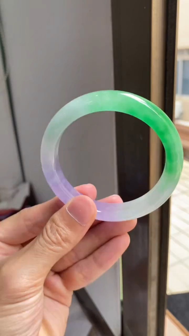 改价链接 一物一拍QQ