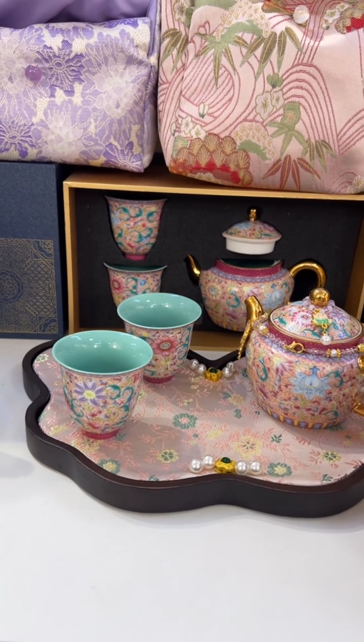 瓷片乔悦闪购链接