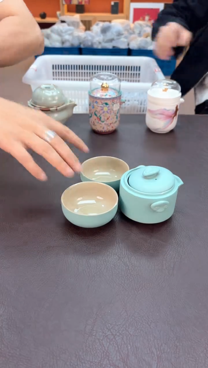 瓷SC111111111111