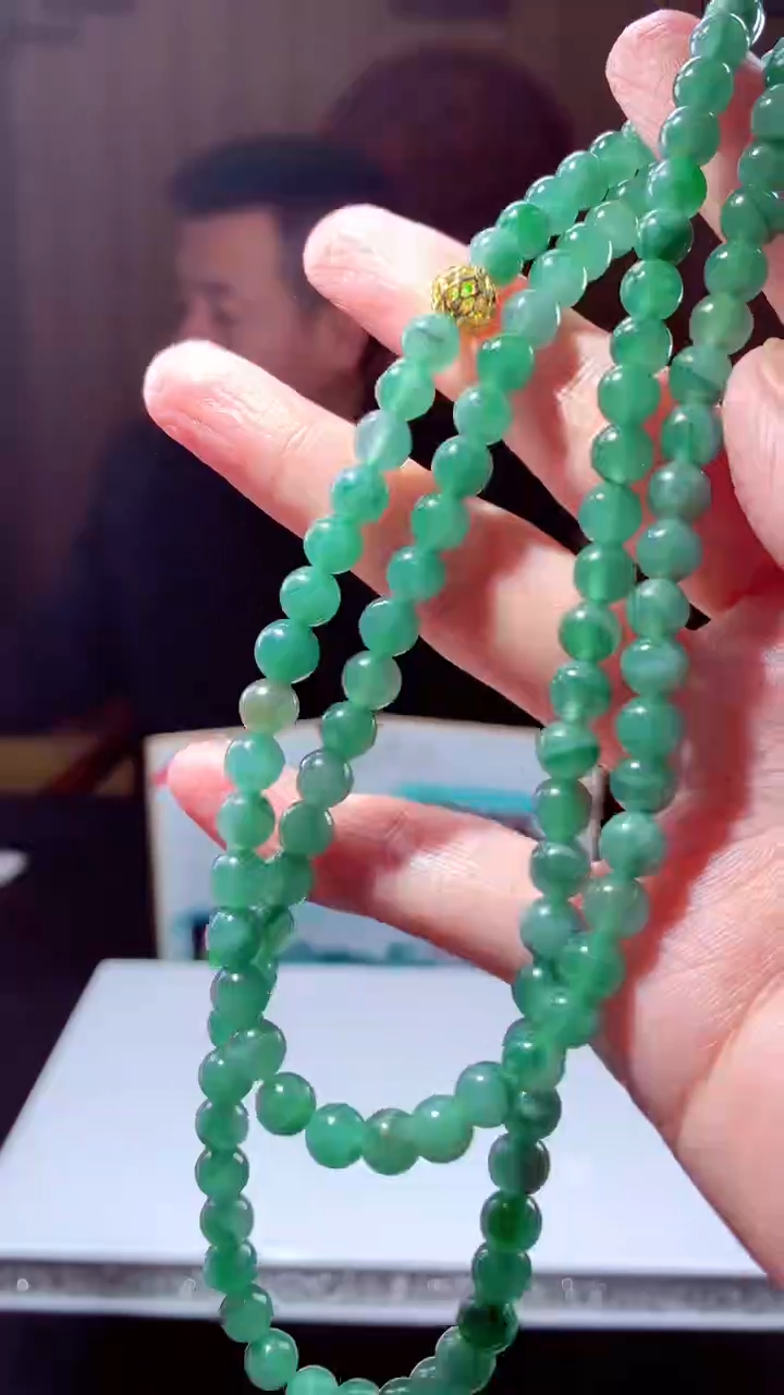 未镶嵌定制翡翠 定制翡翠（拍一发一）