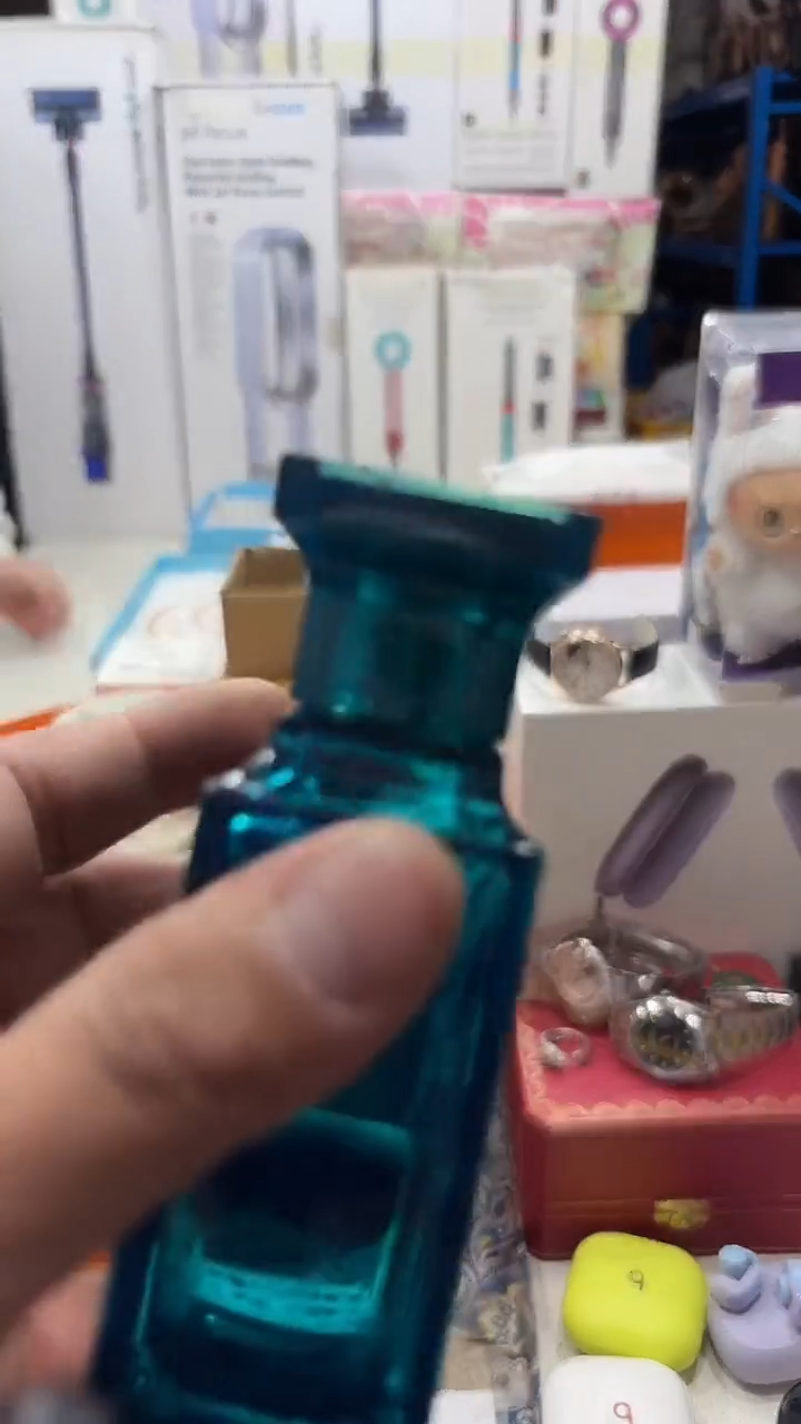 瓷片名品折扣名品折扣名品折扣@@1