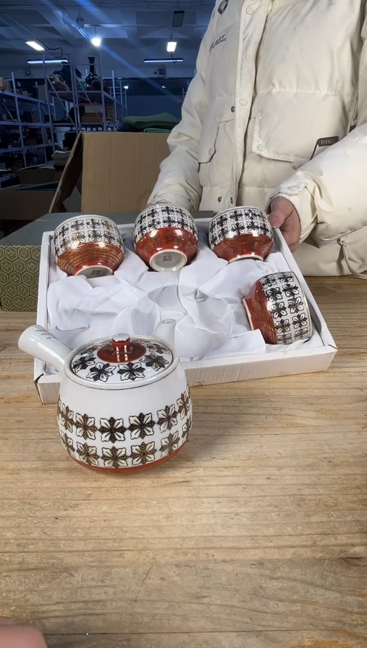 绿泥满18包邮 需讲解请先加车