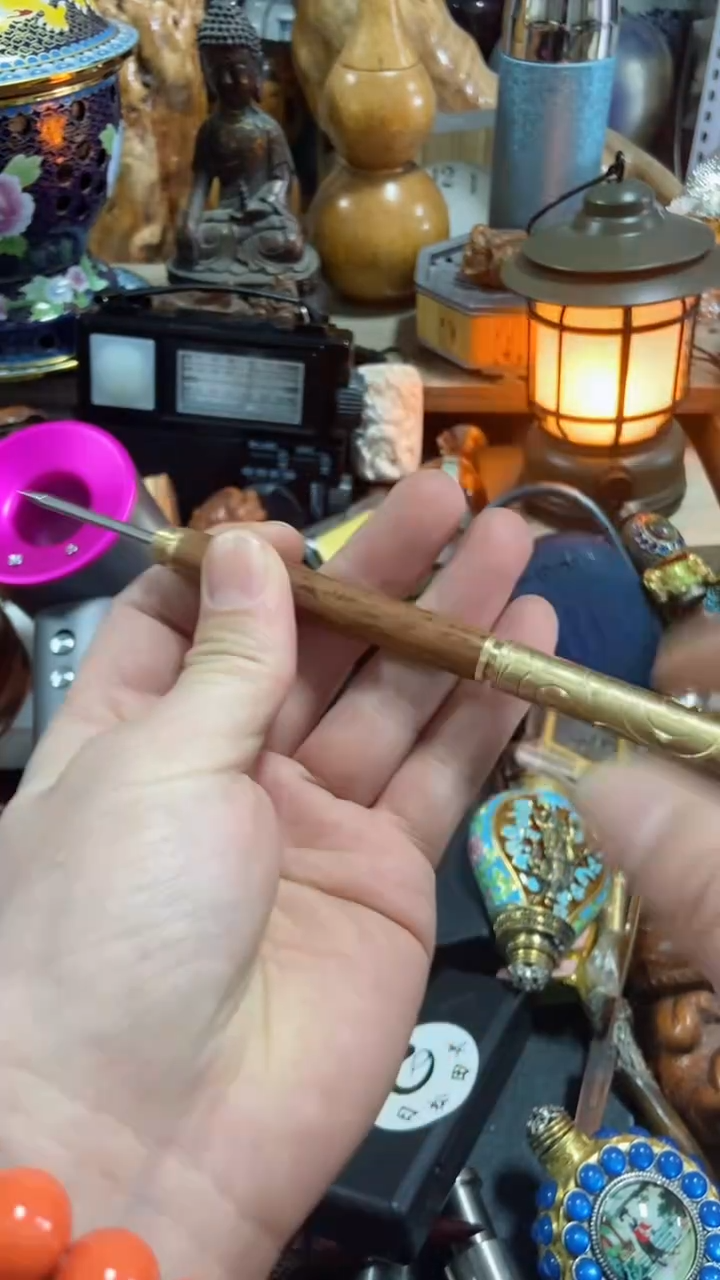 【闪购商品】瓷片闪购商品，如图所示