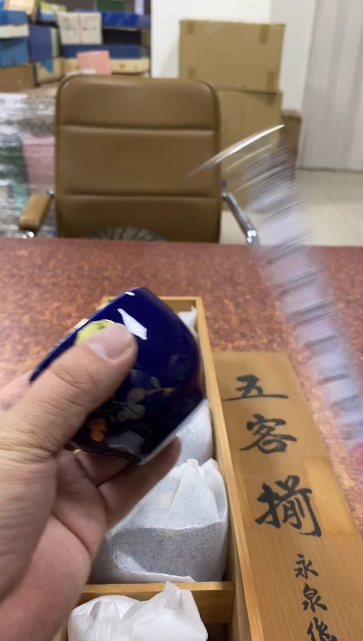 瓷片116小林轩欢迎您