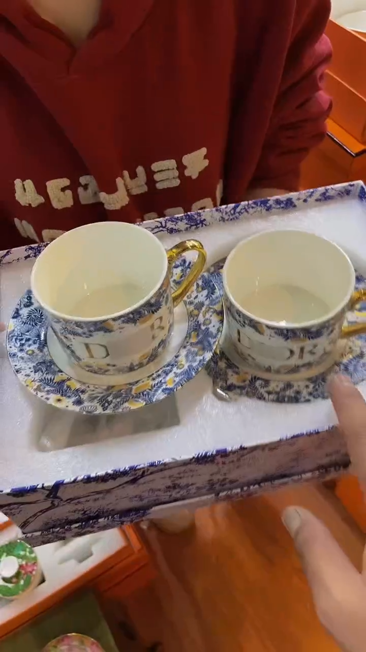 【闪购商品】全场正品，京东包邮