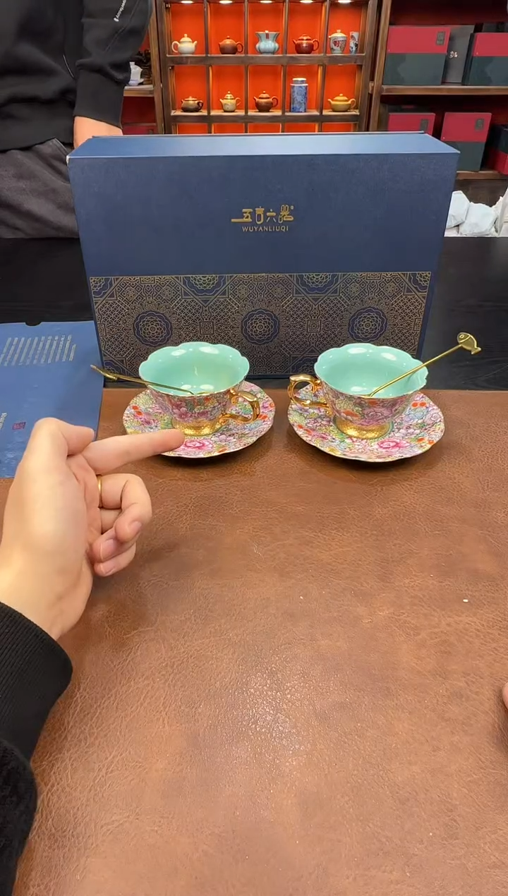 【闪购商品】瓷片111111111111111