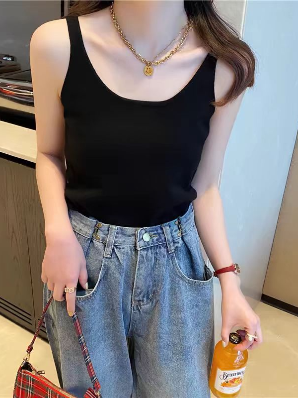 彬彬轻奢时尚女装