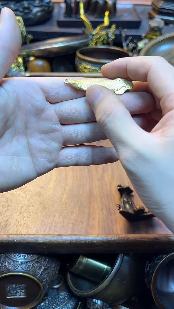 1案台摆件 物品摆件