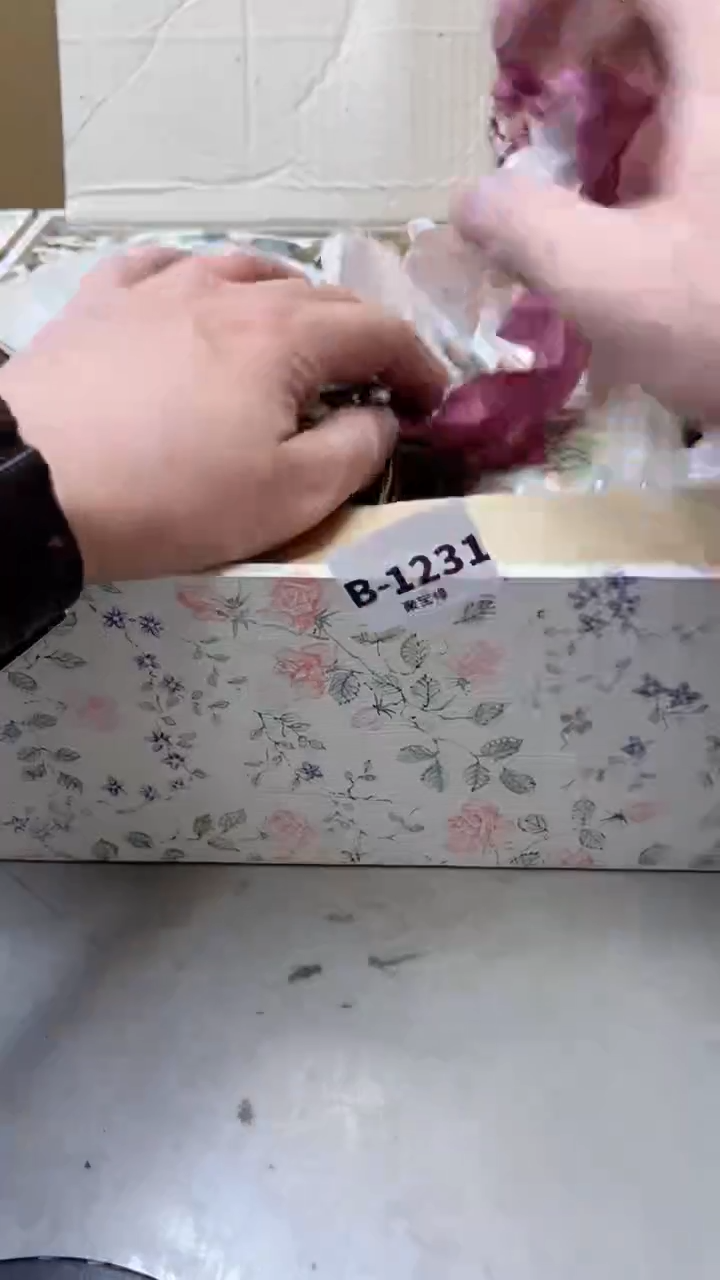 【闪购商品】瓷片1231聚宝缘二号店