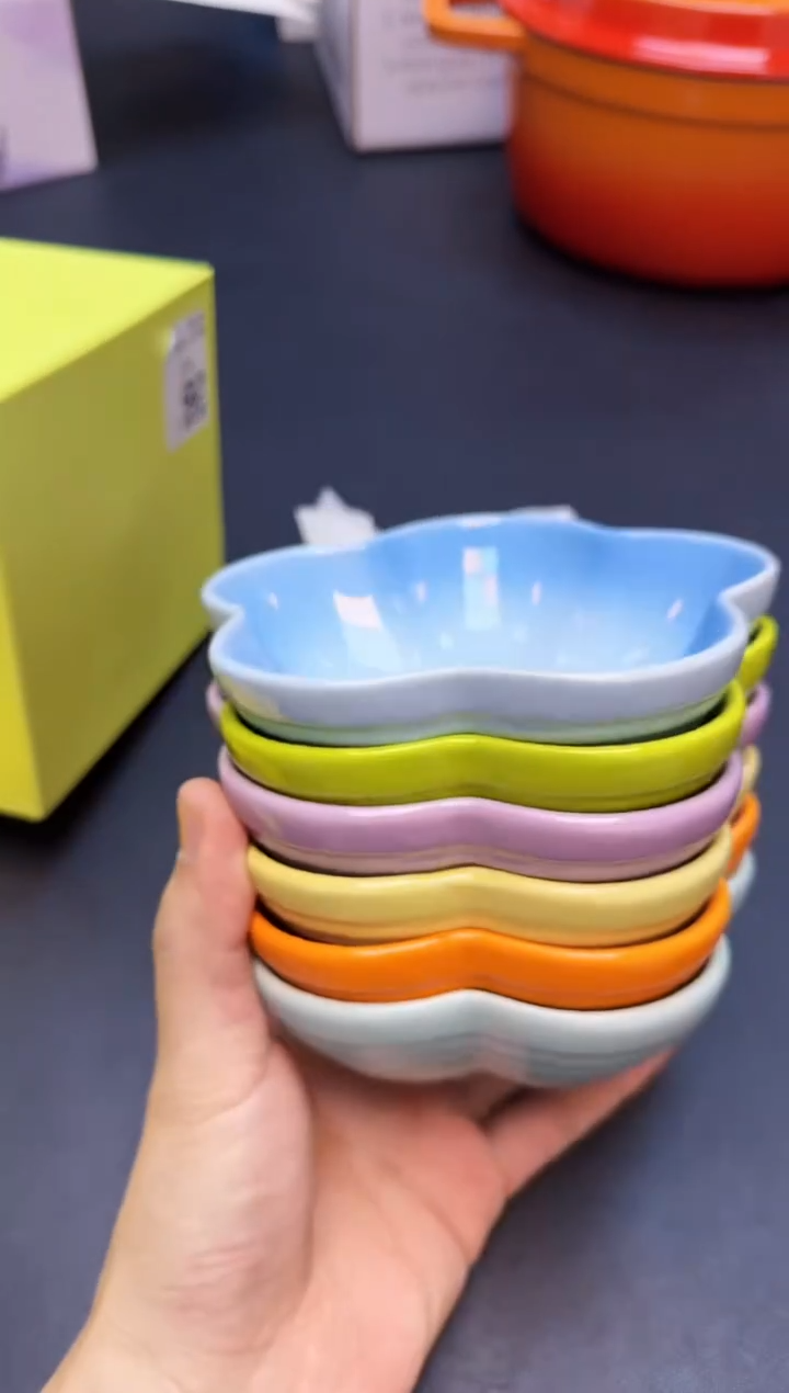 【闪购商品】瓷片全新正品一件不留@@Y61