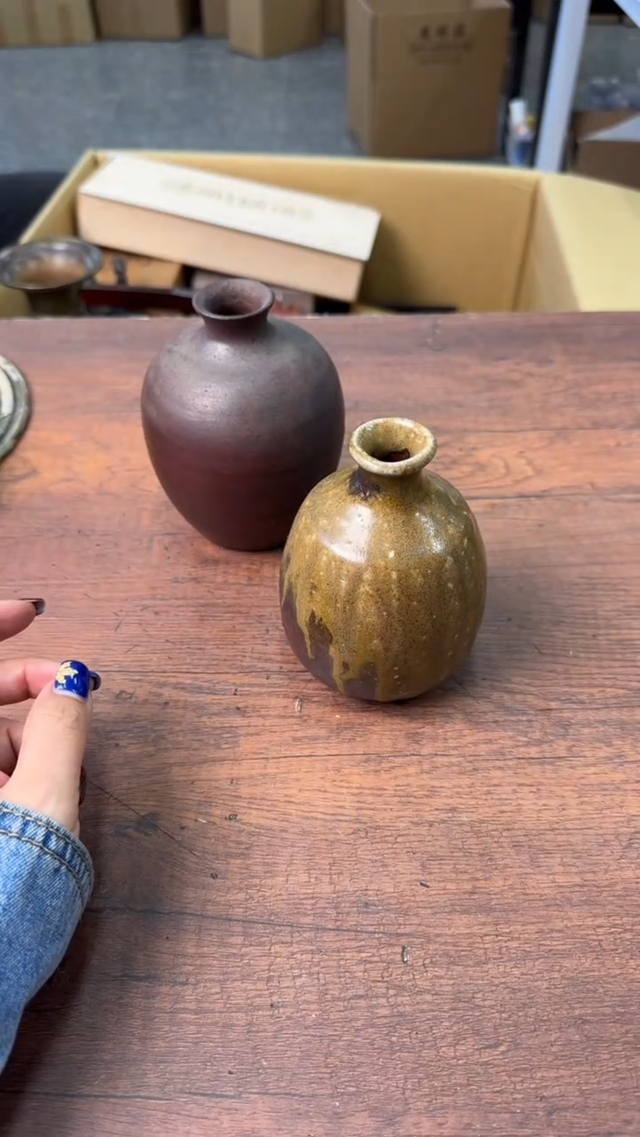 【闪购商品】欢迎欢迎欢迎欢迎