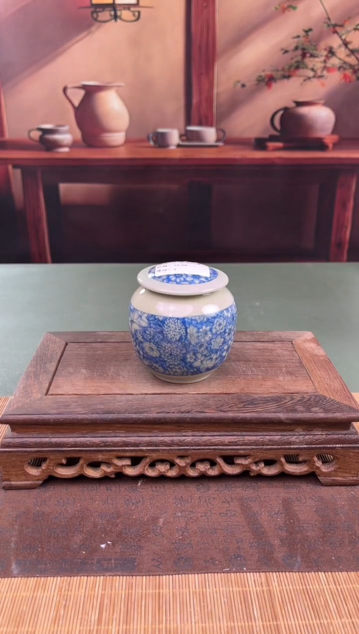 【闪购商品】顾德茶器福利闪购链接