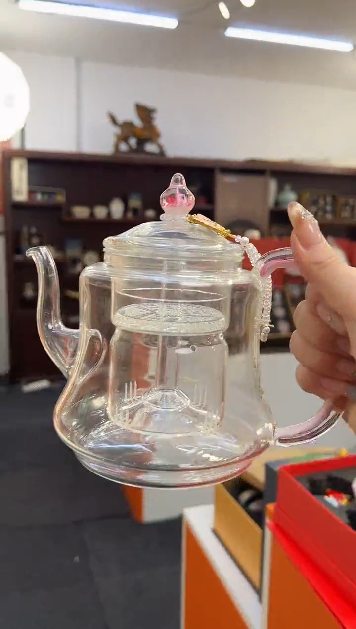 瓷片乔悦闪电购链接